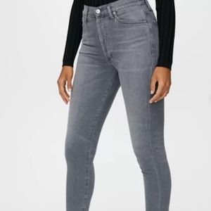 Citizens of Humanity Olivia